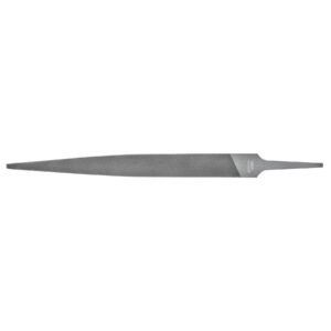 10999 - Lima para cerrajero bastarda 8", Truper