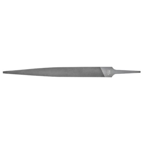 10999 - Lima para cerrajero bastarda 8", Truper