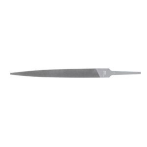 10996 - Lima para cerrajero fina 6", Truper