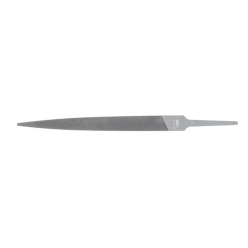 10996 - Lima para cerrajero fina 6", Truper