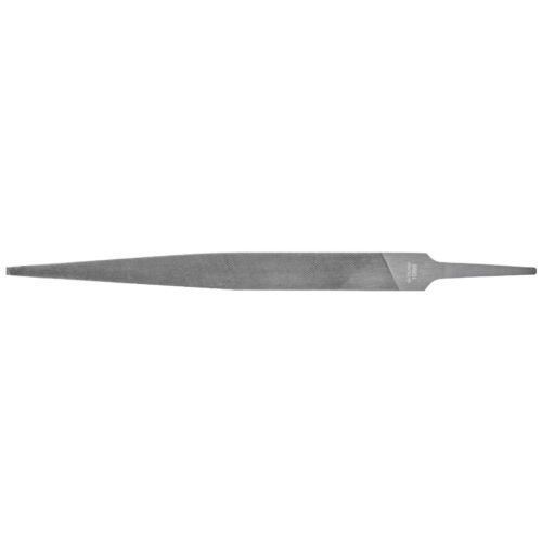 10998 - Lima para cerrajero fina 8", Truper