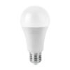 LED-100F.jpg 46221 - Lámpara LED A19 14 W (equiv. 100 W) luz de día, caja Volteck