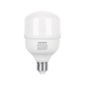 46225 - Lámpara LED alta potencia 20 W (equiv. 170 W), luz de día
