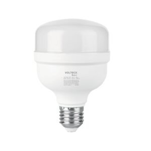 28206 - Lámpara LED alta potencia 20W (equiv. 170W) luz de día Basic