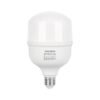 46226 - Lámpara LED alta potencia 30 W (equiv. 250 W), luz de día