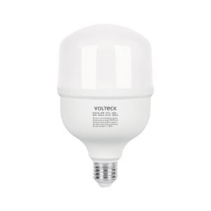 46226 - Lámpara LED alta potencia 30 W (equiv. 250 W), luz de día