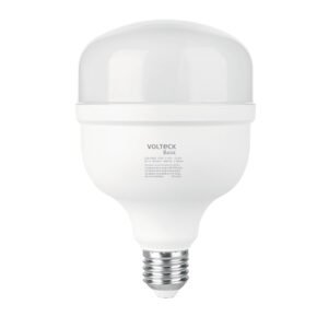 28207 - Lámpara LED alta potencia 25W (equiv. 250W) luz de día Basic