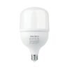LED-350.jpg 46227 - Lámpara LED alta potencia 40 W (equiv. 350 W), luz de día