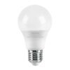 46856 - Lámpara LED A19 6 W (equiv. 40 W) luz de día blíster Volteck