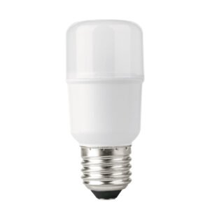46038 - Lámpara de LED tipo barra 5 W luz de día, blíster, Volteck