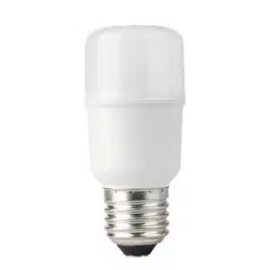 46038 - Lámpara de LED tipo barra 5 W luz de día, blíster, Volteck