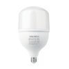 46228 - Lámpara LED alta potencia 50 W (equiv.450 W), luz de día