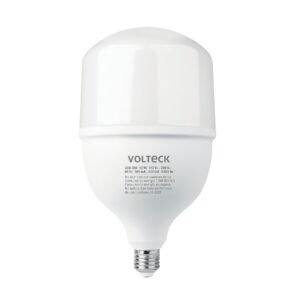 46228 - Lámpara LED alta potencia 50 W (equiv.450 W), luz de día