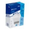 46864 - Pack de 4 lámparas LED A19 9 W (equiv. 60 W), luz de día