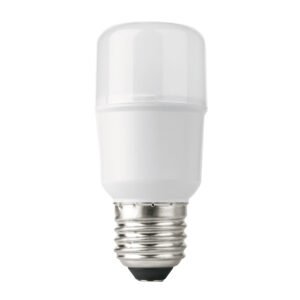 46039 - Lámpara de LED tipo barra 8 W luz de día, blíster, Volteck
