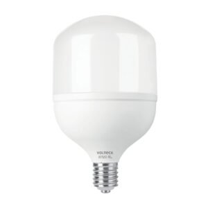 48078 - Lámpara LED alta potencia 60 W (equiv. 650 W), luz de día