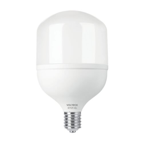 LED-650.jpg 48078 - Lámpara LED alta potencia 60 W (equiv. 650 W), luz de día