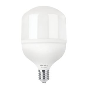 48079 - Lámpara LED alta potencia 70 W (equiv. 750 W), luz de día