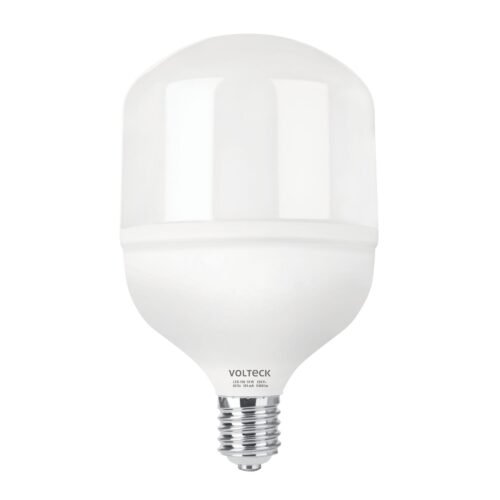 48079 - Lámpara LED alta potencia 70 W (equiv. 750 W), luz de día