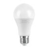 46861 - Lámpara LED A19 12 W (equiv. 75W) luz cálida blíster Volteck