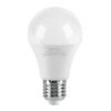46860 - Lámpara LED A19 12 W (equiv. 75W) luz de día blíster Volteck