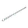 46374 - Tubo de LED T8 9 W base G13 pantalla policarbonato, Volteck