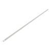 46371 - Tubo de LED T8 36 W base Fa8 pantalla policarbonato, Volteck