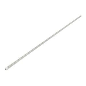 46371 - Tubo de LED T8 36 W base Fa8 pantalla policarbonato, Volteck