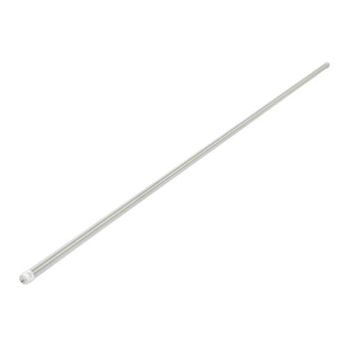 46371 - Tubo de LED T8 36 W base Fa8 pantalla policarbonato, Volteck