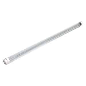 22046 - Tubo de LED T8 36 W base G13 pantalla policarbonato, Basic