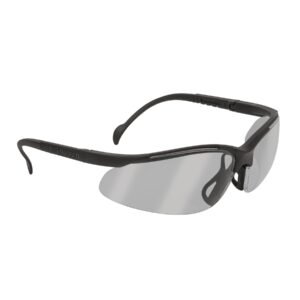 LEDE-I-E.jpg 10824 - Lentes de seguridad interior-exterior, Truper Vision