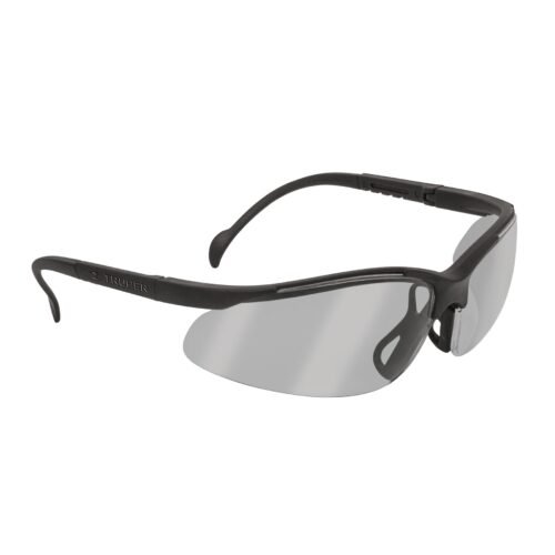 LEDE-I-E.jpg 10824 - Lentes de seguridad interior-exterior, Truper Vision