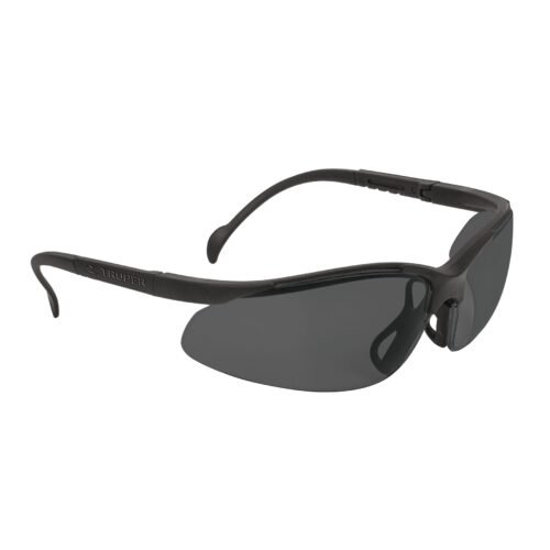 14302 - Lentes de seguridad grises, Truper Vision