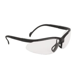 14301 - Lentes de seguridad transparentes, Truper Vision