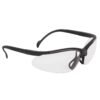 LEDE-ST-AE.jpg 101932 - Lentes de seguridad transparentes con antiempaño, Vision