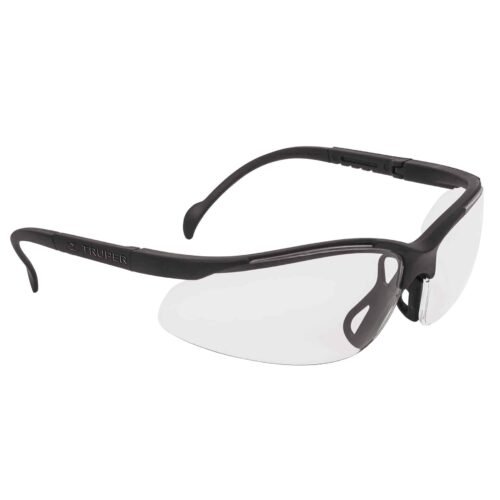 LEDE-ST-AE.jpg 101932 - Lentes de seguridad transparentes con antiempaño, Vision