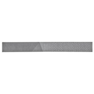 15206 - Lima escofina para herrar 14", Truper