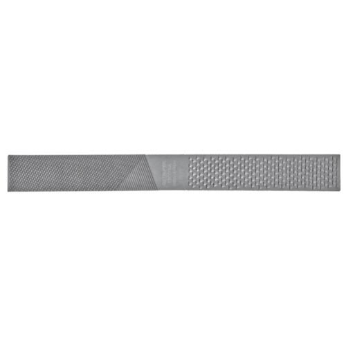 15206 - Lima escofina para herrar 14", Truper