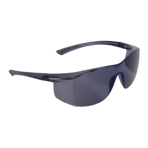 LEN-LEZ.jpg 10823 - Lentes de seguridad espejo azul, Truper Ultralite