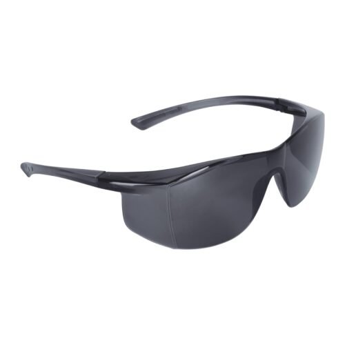 15290 - Lentes de seguridad grises, Truper Ultralite
