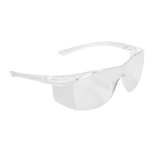 14293 - Lentes de seguridad transparentes, Truper Ultralite