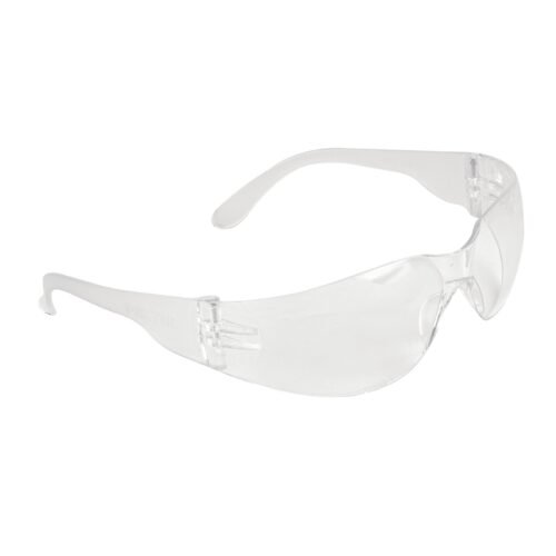 20401 - Lentes de seguridad transparentes, Pretul Lite