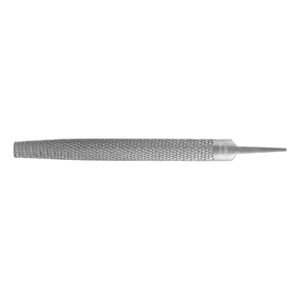 15207 - Lima escofina 10", Truper