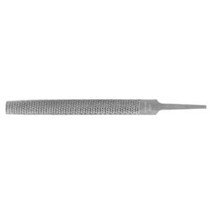 15203 - Lima escofina 6", Truper