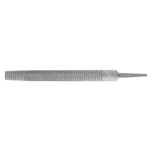 15205 - Lima escofina 8", Truper