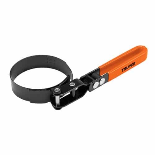 LF-5.jpg 14515 - Llave de banda metálica 2-1/2" a3-1/4" para filtro de aceite