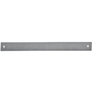 15210 - Lima para hojalatero 14", Truper