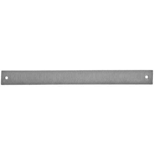 15210 - Lima para hojalatero 14", Truper