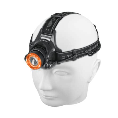 LI-CA-800X.jpg 11853 - Linterna de minero LED 800 lm, de 4 pilas AA, TRUPER EXPERT