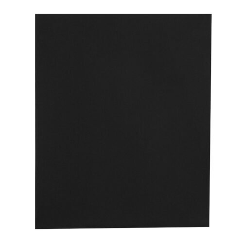 LIAG-1000.jpg 11632 - Lija de agua grano 1000 microfina carburo de silicio, Truper